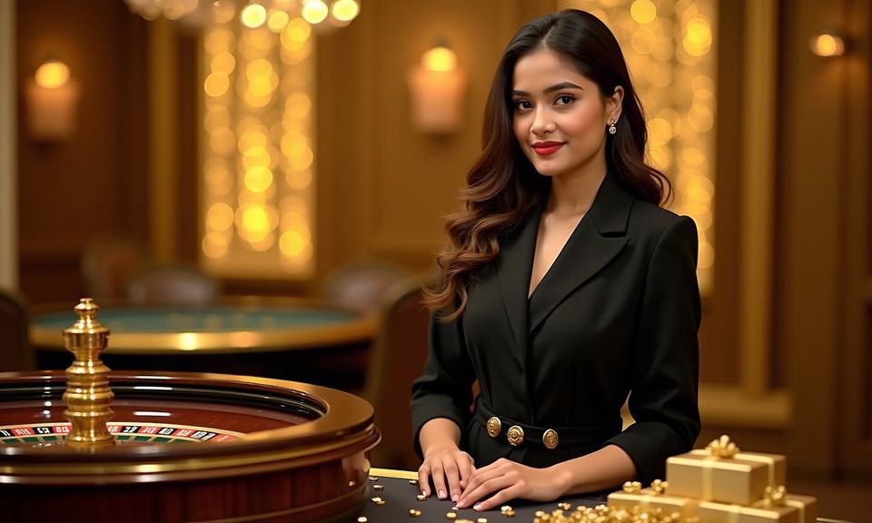 21 baje ব্যক্তিগত তথ্যের সংরক্ষণে 21 baje কী ভাবে নিরাপদ