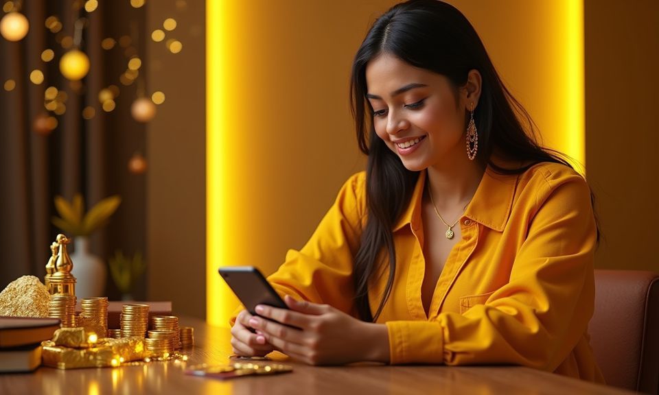 21 baje এক নজরে স্পিড স্কেটিং এর গেমিং এক্সপেরিয়েন্স