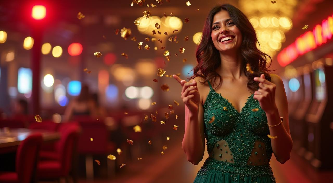 21 baje 21 baje এর প্রশ্ন ও উত্তর